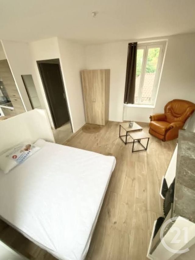 Immeuble &agrave; vendre - 210 m2 - Givors - 69 - RHONE-ALPES