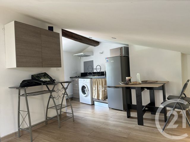 Immeuble &agrave; vendre - 210 m2 - Givors - 69 - RHONE-ALPES