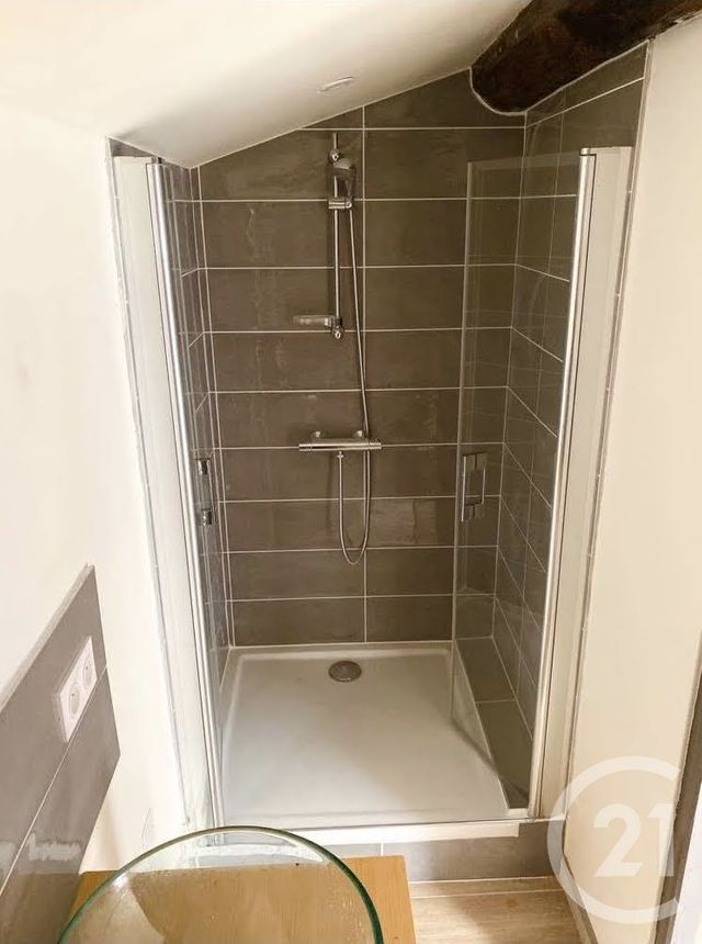 Immeuble &agrave; vendre - 210 m2 - Givors - 69 - RHONE-ALPES
