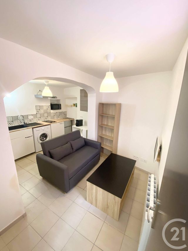 Immeuble &agrave; vendre - 210 m2 - Givors - 69 - RHONE-ALPES