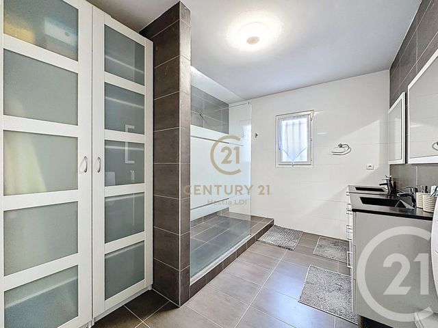 Maison &agrave; vendre - 4 pi&egrave;ces - 139,03 m2 - Givors - 69 - RHONE-ALPES