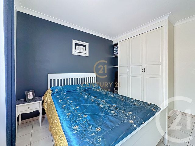 Maison &agrave; vendre - 4 pi&egrave;ces - 139,03 m2 - Givors - 69 - RHONE-ALPES