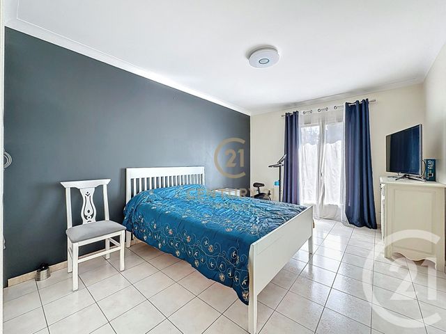 Maison &agrave; vendre - 4 pi&egrave;ces - 139,03 m2 - Givors - 69 - RHONE-ALPES