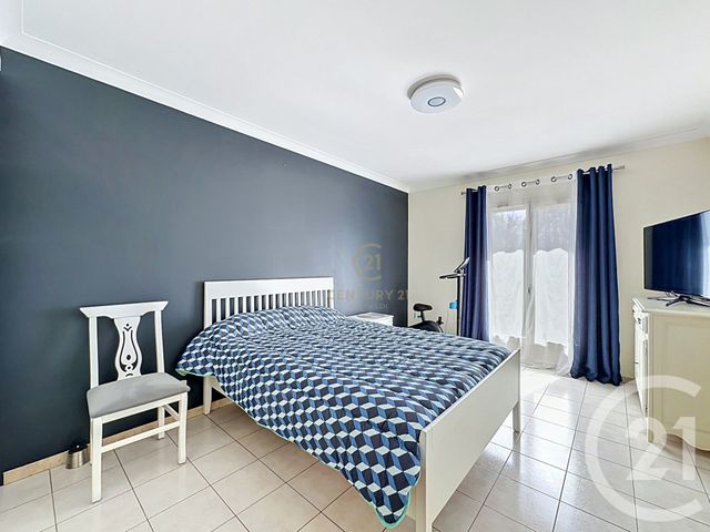 Maison &agrave; vendre - 4 pi&egrave;ces - 139,03 m2 - Givors - 69 - RHONE-ALPES