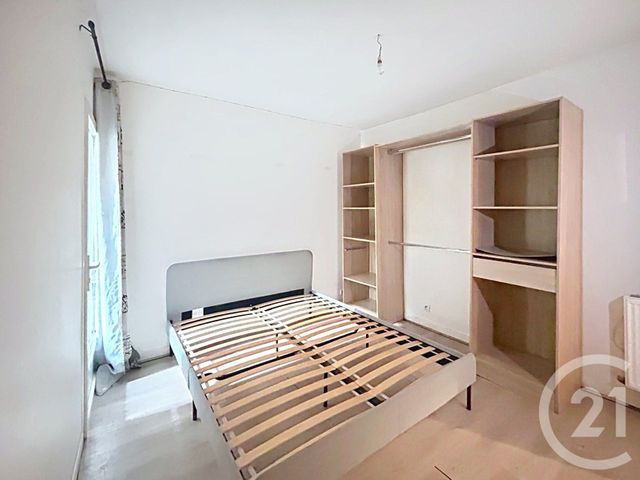 Appartement F3 &agrave; vendre - 3 pi&egrave;ces - 70,34 m2 - Rive De Gier - 42 - RHONE-ALPES