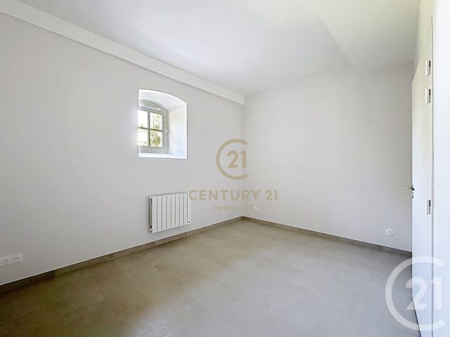 Appartement F2 &agrave; louer - 2 pi&egrave;ces - 47 m2 - Chassagny - 69 - RHONE-ALPES