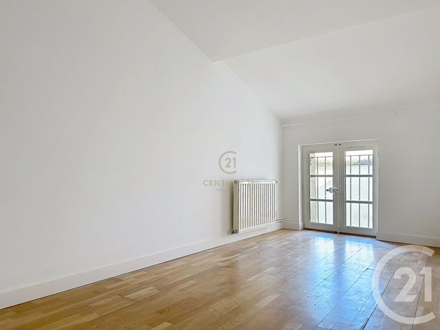 Appartement F3 &agrave; vendre - 3 pi&egrave;ces - 126 m2 - Charly - 69 - RHONE-ALPES