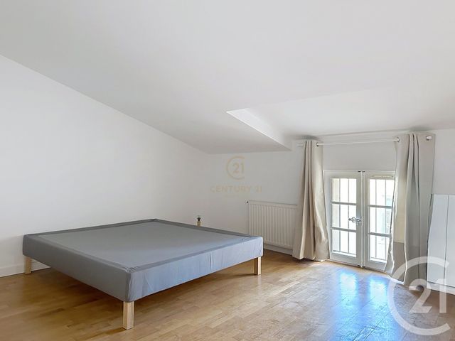 Appartement F3 &agrave; vendre - 3 pi&egrave;ces - 126 m2 - Charly - 69 - RHONE-ALPES