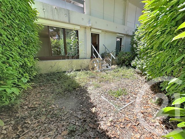Appartement F3 &agrave; vendre - 3 pi&egrave;ces - 72 m2 - Givors - 69 - RHONE-ALPES
