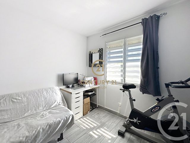 Maison &agrave; vendre - 4 pi&egrave;ces - 91 m2 - Montagny - 69 - RHONE-ALPES