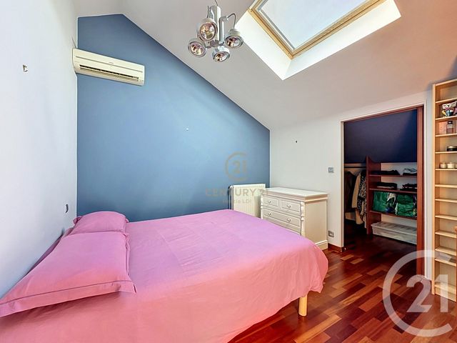 Maison &agrave; vendre - 5 pi&egrave;ces - 184 m2 - Lorette - 42 - RHONE-ALPES