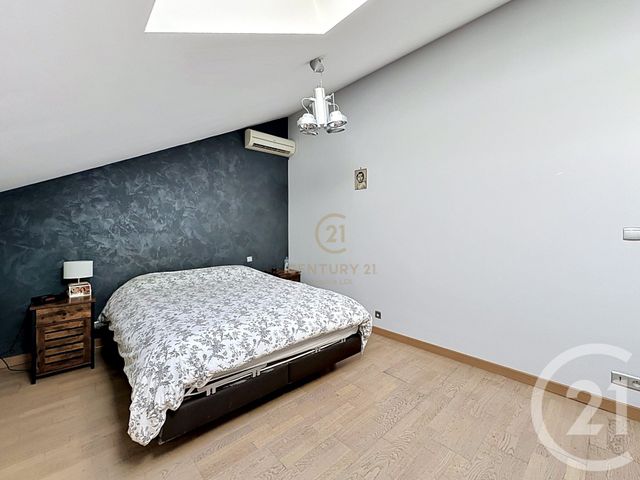 Maison &agrave; vendre - 5 pi&egrave;ces - 184 m2 - Lorette - 42 - RHONE-ALPES