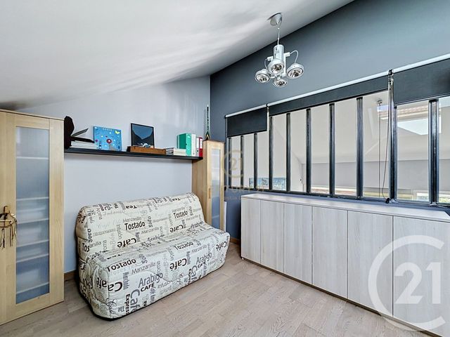 Maison &agrave; vendre - 5 pi&egrave;ces - 184 m2 - Lorette - 42 - RHONE-ALPES