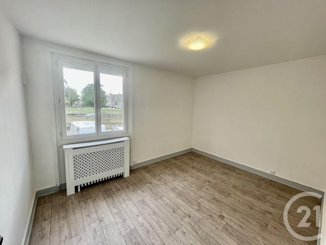 Maison &agrave; louer - 4 pi&egrave;ces - 84 m2 - Chasse Sur Rhone - 38 - RHONE-ALPES