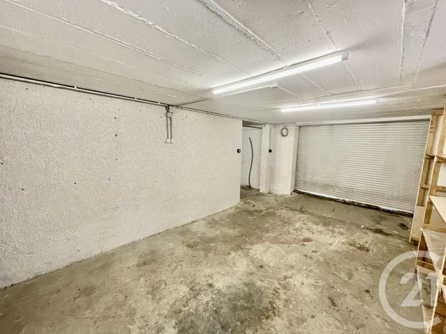Maison &agrave; louer - 4 pi&egrave;ces - 84 m2 - Chasse Sur Rhone - 38 - RHONE-ALPES