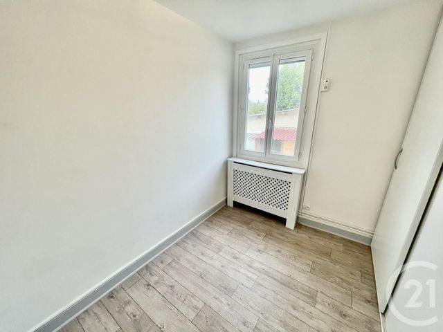 Maison &agrave; louer - 4 pi&egrave;ces - 84 m2 - Chasse Sur Rhone - 38 - RHONE-ALPES