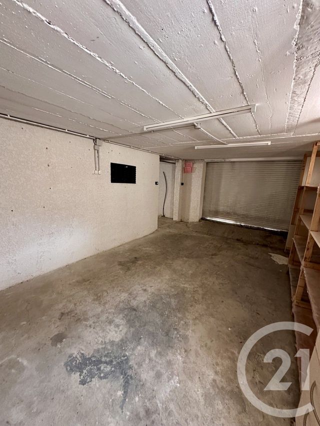 Maison &agrave; louer - 4 pi&egrave;ces - 81,70 m2 - Chasse Sur Rhone - 38 - RHONE-ALPES