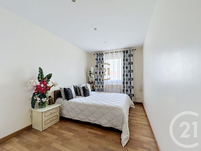 Maison &agrave; vendre - 5 pi&egrave;ces - 117,55 m2 - Givors - 69 - RHONE-ALPES