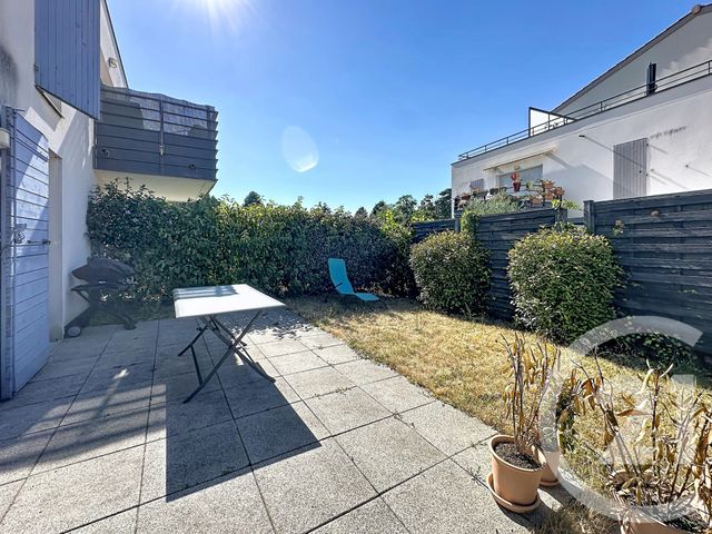 Appartement F3 &agrave; vendre - 3 pi&egrave;ces - 70 m2 - Charly - 69 - RHONE-ALPES