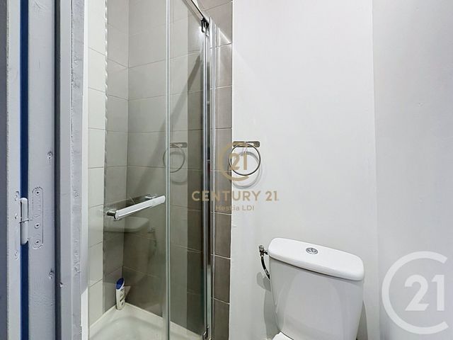 Maison &agrave; louer - 5 pi&egrave;ces - 110,71 m2 - Mornant - 69 - RHONE-ALPES