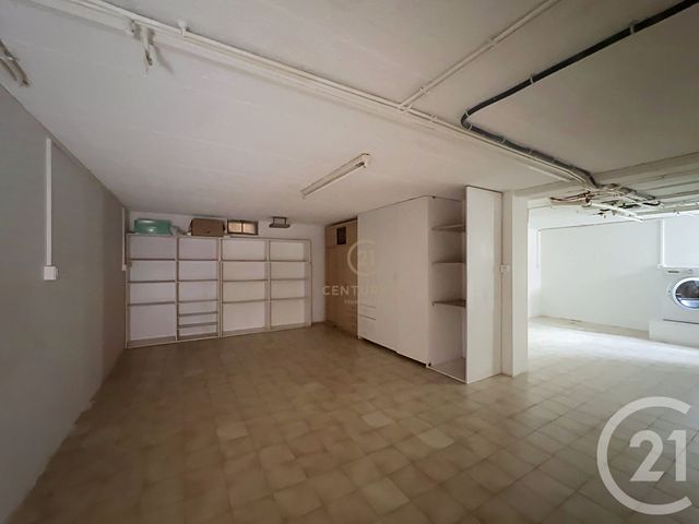 Maison &agrave; vendre - 4 pi&egrave;ces - 100 m2 - Decines Charpieu - 69 - RHONE-ALPES