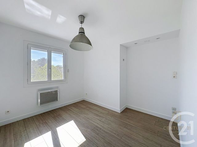 Maison &agrave; vendre - 7 pi&egrave;ces - 152 m2 - Grigny - 69 - RHONE-ALPES