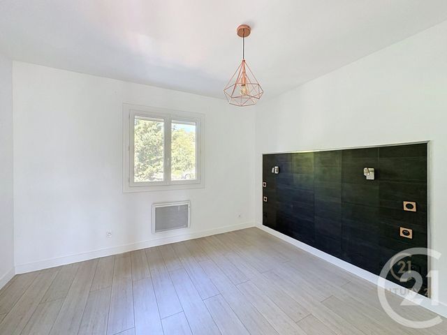 Maison &agrave; vendre - 7 pi&egrave;ces - 152 m2 - Grigny - 69 - RHONE-ALPES