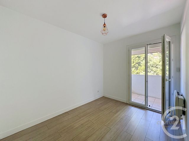 Maison &agrave; vendre - 7 pi&egrave;ces - 152 m2 - Grigny - 69 - RHONE-ALPES