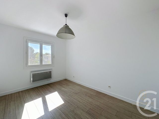 Maison &agrave; vendre - 7 pi&egrave;ces - 152 m2 - Grigny - 69 - RHONE-ALPES
