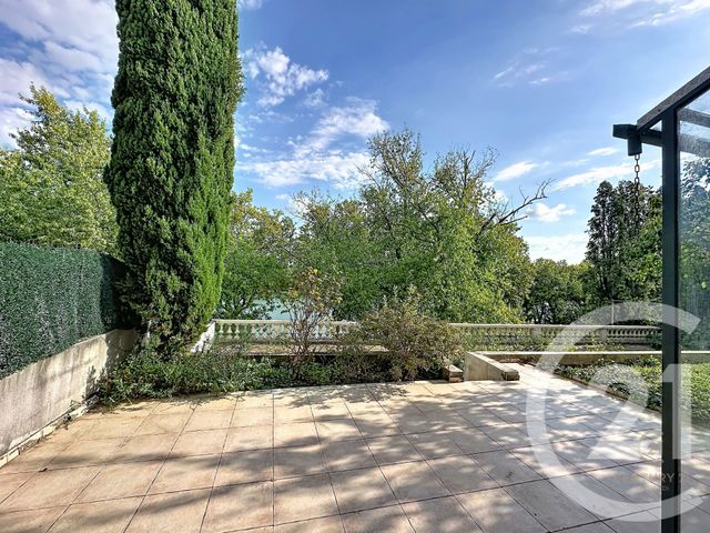 Maison &agrave; vendre - 4 pi&egrave;ces - 110 m2 - Givors - 69 - RHONE-ALPES