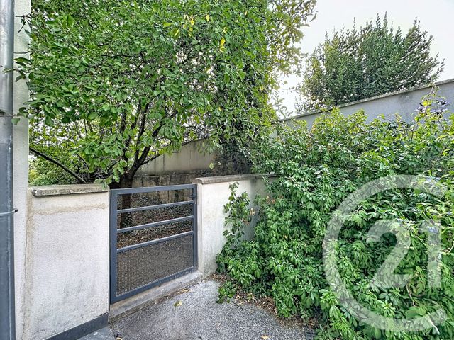 Maison &agrave; vendre - 4 pi&egrave;ces - 110 m2 - Givors - 69 - RHONE-ALPES