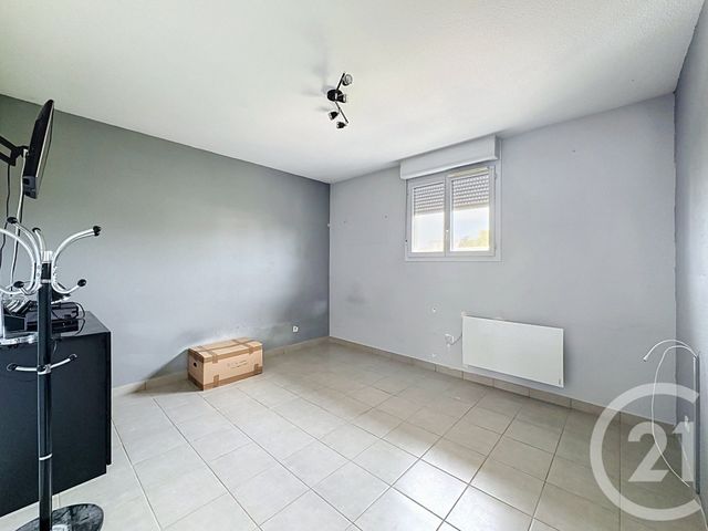 Appartement F4 &agrave; vendre - 4 pi&egrave;ces - 89 m2 - Grigny - 69 - RHONE-ALPES