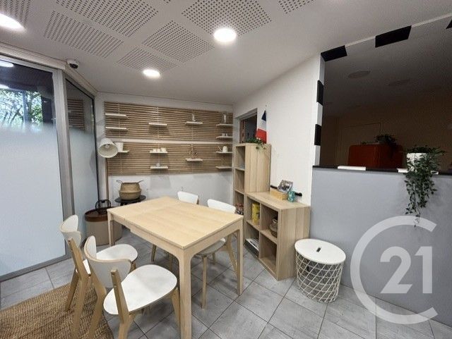Appartement F1 &agrave; vendre - 1 pi&egrave;ce - 17,29 m2 - Lyon - 69007 - RHONE-ALPES