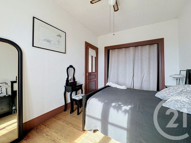 Maison &agrave; vendre - 5 pi&egrave;ces - 142 m2 - Grigny - 69 - RHONE-ALPES