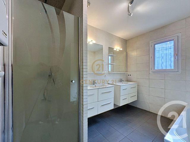 Maison &agrave; vendre - 4 pi&egrave;ces - 97 m2 - Rive De Gier - 42 - RHONE-ALPES
