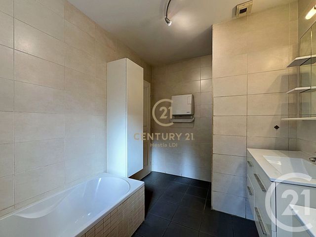 Maison &agrave; vendre - 4 pi&egrave;ces - 97 m2 - Rive De Gier - 42 - RHONE-ALPES