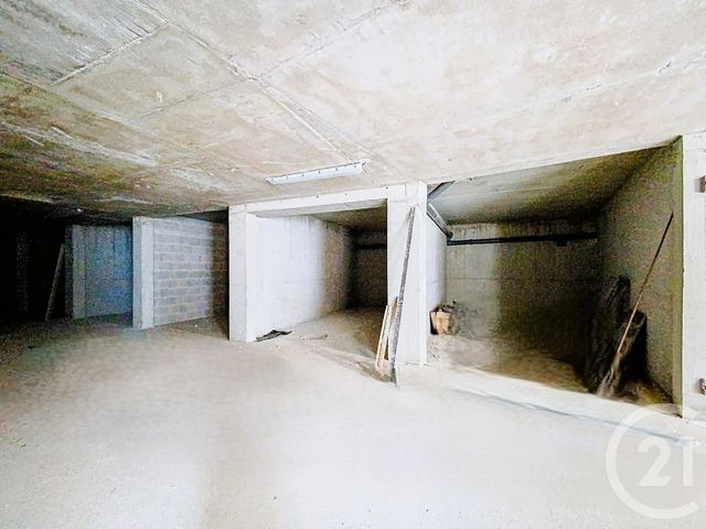 Appartement F2 &agrave; vendre - 2 pi&egrave;ces - 47,20 m2 - Ajaccio - 201 - CORSE