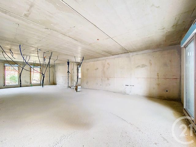 Appartement F3 &agrave; vendre - 3 pi&egrave;ces - 78,60 m2 - Ajaccio - 201 - CORSE