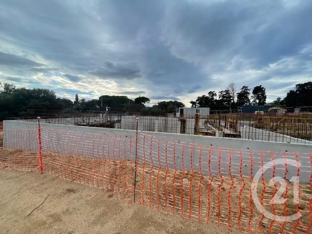 Appartement F3 &agrave; vendre - 3 pi&egrave;ces - 77,80 m2 - Ajaccio - 201 - CORSE