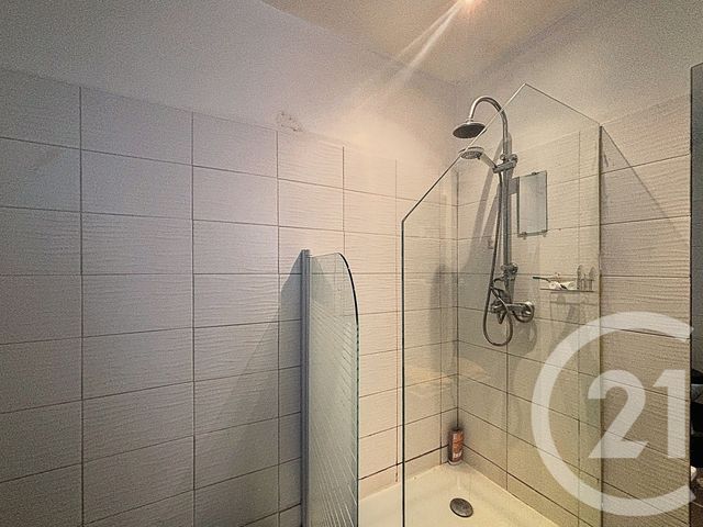 Appartement F2 &agrave; vendre - 2 pi&egrave;ces - 49,60 m2 - Ajaccio - 201 - CORSE