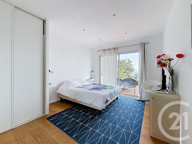 Maison &agrave; vendre - 8 pi&egrave;ces - 227 m2 - Alata - 201 - CORSE