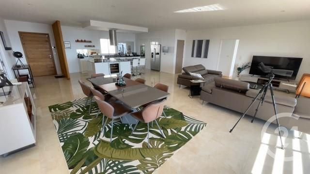 Maison &agrave; vendre - 8 pi&egrave;ces - 227 m2 - Alata - 201 - CORSE