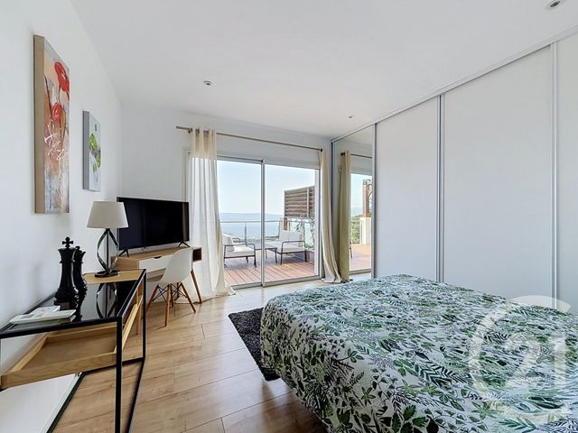 Maison &agrave; vendre - 8 pi&egrave;ces - 227 m2 - Alata - 201 - CORSE