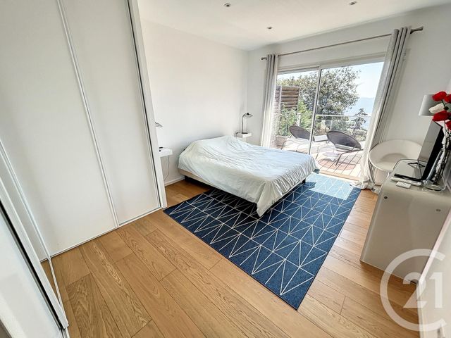 Maison &agrave; vendre - 8 pi&egrave;ces - 227 m2 - Alata - 201 - CORSE