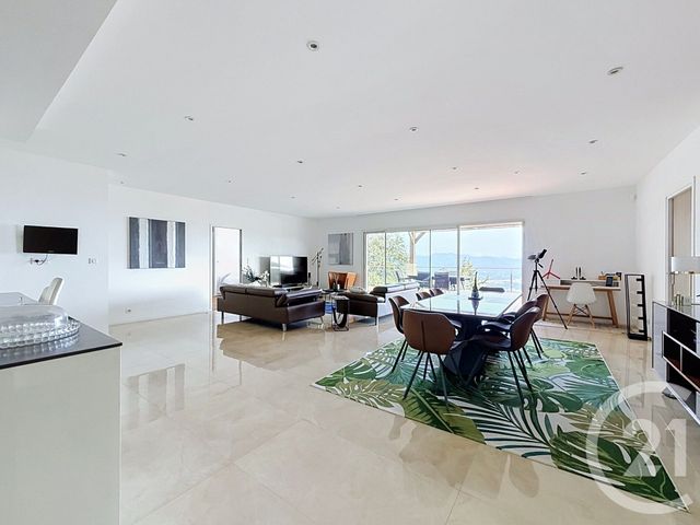 Maison &agrave; vendre - 8 pi&egrave;ces - 227 m2 - Alata - 201 - CORSE
