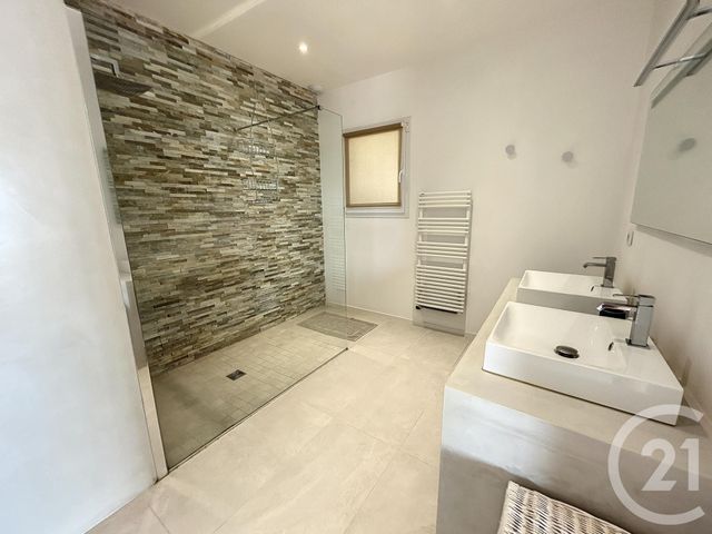 Maison &agrave; vendre - 8 pi&egrave;ces - 227 m2 - Alata - 201 - CORSE