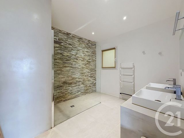 Maison &agrave; vendre - 8 pi&egrave;ces - 227 m2 - Alata - 201 - CORSE