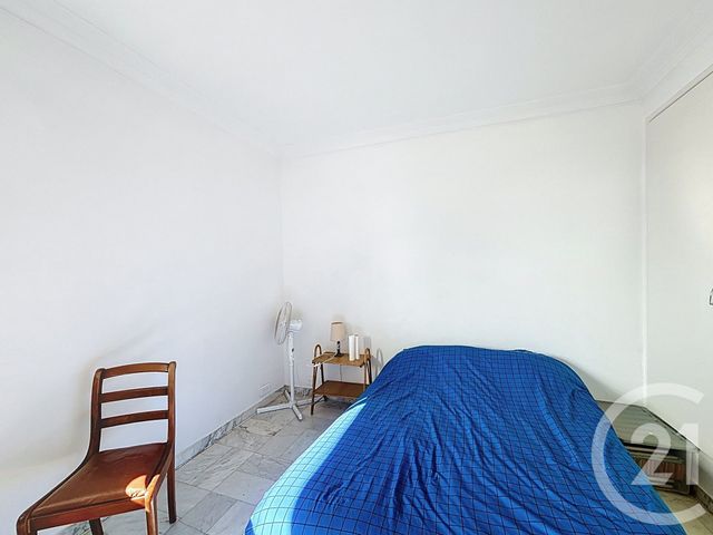 Appartement F1 bis &agrave; vendre - 2 pi&egrave;ces - 54 m2 - Ajaccio - 201 - CORSE