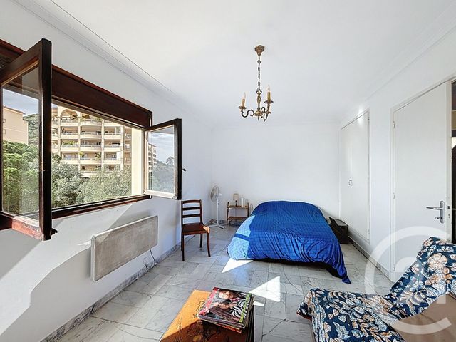 Appartement F1 bis &agrave; vendre - 2 pi&egrave;ces - 54 m2 - Ajaccio - 201 - CORSE