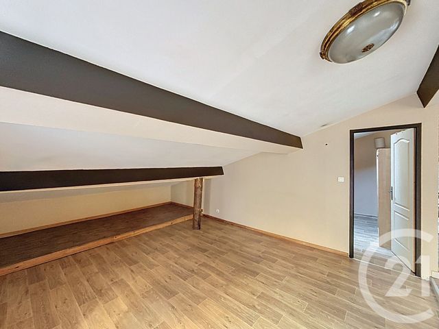 Appartement F2 &agrave; vendre - 2 pi&egrave;ces - 41,28 m2 - Ajaccio - 201 - CORSE